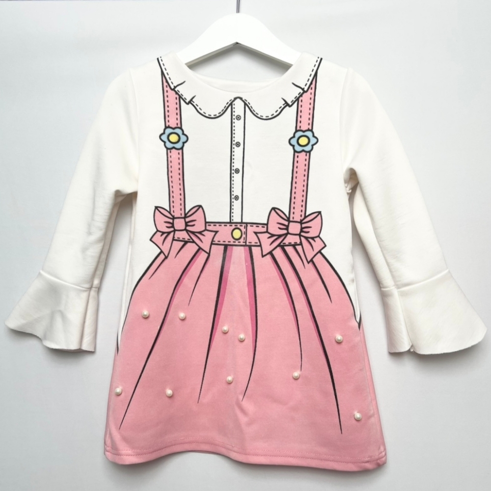 Meet your Posher, Hanna